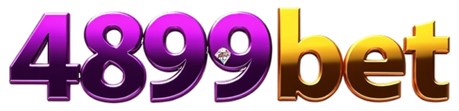 4899bet
