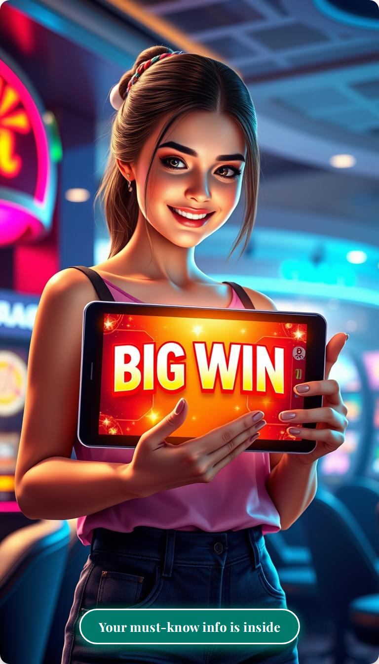 4899bet জ্যাকপট বিঙ্গো গেম ভেরিয়েন্ট