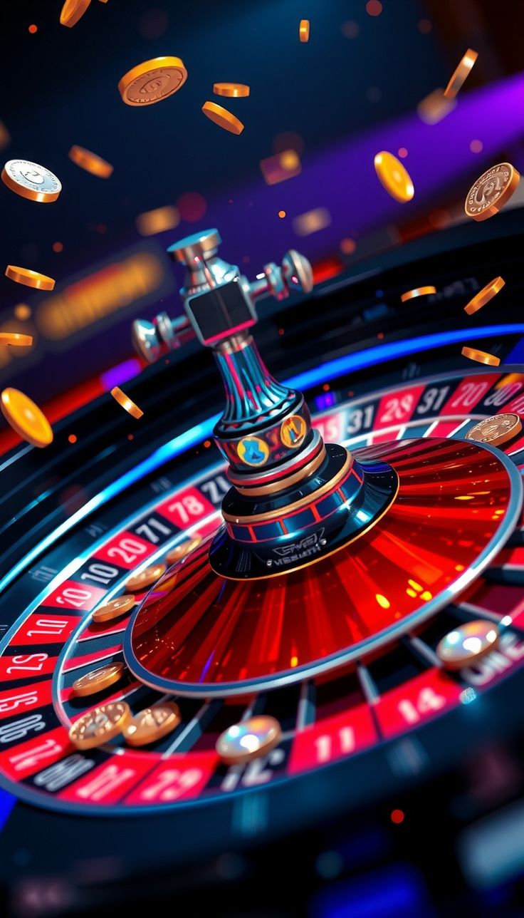 4899bet সুপার কেনিও নিয়ম এবং পেআউট চার্ট